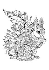 These free, printable easter coloring pages include all your favorite easter images like easter bunnies, eggs, chicks, lambs, flowers, and more. The Mindful Maven Club Animal Coloring Pages Horse Coloring Pages Zoo Coloring Pages