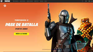 June 11, 2021 loyal chris brown download. Como Descargar Fortnite En Pc Ps4 Ps5 Xbox One Xbox Series X S Y Switch 2021 Gratis Descargandolo Juegos