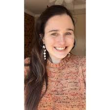 Eloné Venter updated her profile picture.