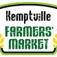 Kemptville Farmers Market event image