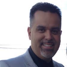 Andrew Remy's Instagram, Twitter & Facebook