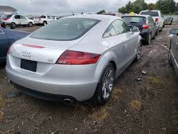 Image result for Ice Silver 2008 TT