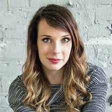 Woman with service dog denied Uber, Lyft, cab rides