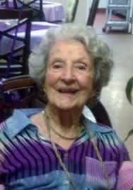 Saralie Robinson Walker Heard Obituary October 18, 2015