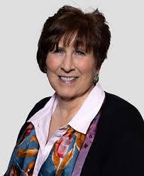 Debbie Bales's Instagram, Twitter & Facebook