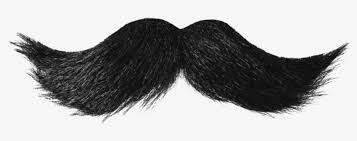 Long Male Hair Png Beard Png For Picsart Free Transparent Png Download Pngkey Including transparent png clip art, cartoon, icon, logo, silhouette, watercolors, outlines, etc. long male hair png beard png for