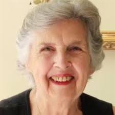 Obituary, Visitation & Funeral Information