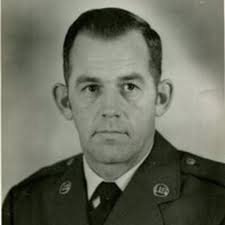 Earl Wells Obituary July 25, 2021