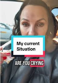 Lily Caudill's Instagram, Twitter & Facebook