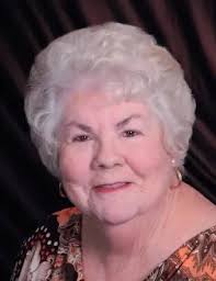 Sara Ruth Suarez Obituary (2025)