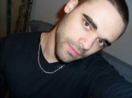 Matthieu GERVAIS, 38 ans (RAMBOUILLET, PLAISIR)