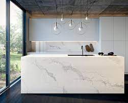 When it comes to kitchen design — benchtops are integral. Kitchen Benchtops Comparison Premier Kitchens Australia