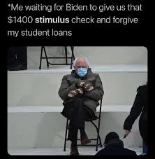 #avatar the last airbender #2020 memes #2020 #aang #sokka #meme #osbp #sorry just had to make this someone should make a just 2020 things blog but its all just posts from november 5th. Loans Meme Video Gifs Funny Pets Videos Cute Pets Videos Funny Animals Videos Cute Animals Videos Funny Dogs Videos Cute Dogs Videos Funny Cats Videos Cute Cats Videos