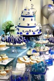 Sapphire Anniversary Cards Anniversary Dessert Wedding Anniversary Centerpieces 65th Wedding Anniversary