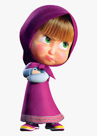 Le plus grand catalogue de films gratuits du web. Masha And The Bear Wallpaper Hp Png Download Masha And The Bear Wallpaper Hp Transparent Png Kindpng