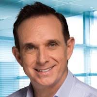 Doris Sims Spies, SPHR