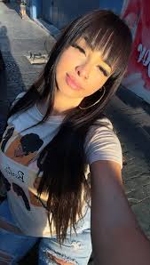 Photo posted by Dave Eshleman (@dreshleman)