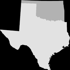 Maybe you would like to learn more about one of these? Locations Rvs And Trailers In Tx Ok Rv Station