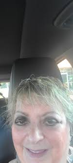 Grew up in Zion. Graduated class of 1964. Last name was Adams. Very sad to  hear the old high school is gone.