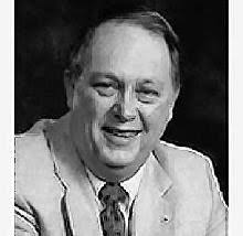 William JONES Obituary (1938