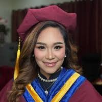 20+ "Maria Wee" profiles