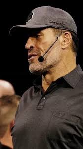 Veronica Rivers's Instagram, Twitter & Facebook