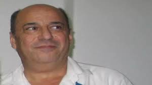 الموسيقار المصري جمال سلامة يرحل عن عالمنا اليوم الجمعة متأثرا بإصابته بفيروس ولد جمال سلامة لعائلة فنية في الإسكندرية عام 1945 واتجه مبكرًا إلى دراسة الموسيقى في. A 8hl9zmf7 Emm