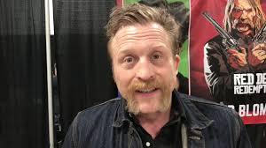 Peter Blomquist's Instagram, Twitter & Facebook