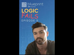 Blueprint Lsat Logic Fails Episode 5 Youtube