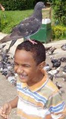 مواقف وطرائف في عالم التدريس (صور)