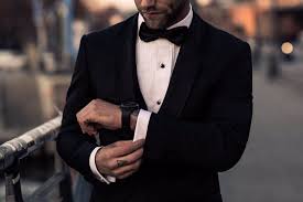 Hugoboss Mens Watches Available Now Code Holidays2015 For 15 Off Watch Mensfashion Travel Style Holidays Hugo Boss Hugo Mens Fashion