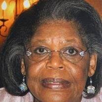 Sadie Mae Byrd Obituary