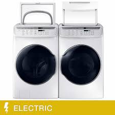 There are currently 11 stores across nsw, act. Samsung 5 5cuft Flexwash Washer And 7 5cuft Electric Flexdry Dryer With Multi Steam Technology Costco