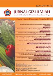 Feb 13, 2020 · download download prinsip dasar ilmu gizi sunita almatsier pdf. 3 Analisis Hubungan Asupan Energi Protein Dan Status Gizi Dengan Kesembuhan Luka Pasien Bedah Di Rs Abunawas Kota Kendari Tahun 2014 Jurnal Gizi Ilmiah