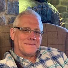 Over the last 10 years Bright Lives has grown into the specialist  organisation we have today, Supporting students with Autism and PMLD to  develop life skills, selfworth, confidence.