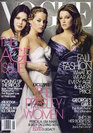 Pin On Elvis Presley Beautiful Voice I Hope He S In Heaven