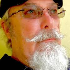 What are the club's goals for the new year?