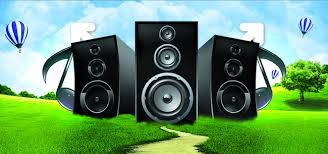 The Ultimate Study Music Playlist 200 Songs For Focused Work Music Sites Music Technology Music Websites