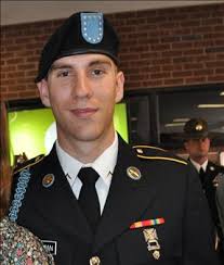 Cody O. Moosman Obituary (2012)