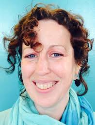 Maybe you would like to learn more about one of these? Nannerl Healing Yoga Home Nannerl Healing Yoga