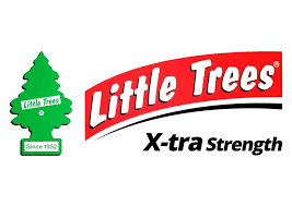 Savvy minerals by young living™. Little Trees X Tra Strength By Soulmate Cottage Home Facebook