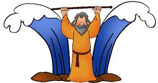 Check out these free moses crossing the red sea activities at adventures in mommydom. Free Powerpoint Presentations About Exodus Moses And The Exodus Out Of Egypt For Kids Teachers K 12