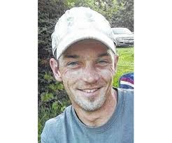 MICHAEL WINKLE Obituary (2015)