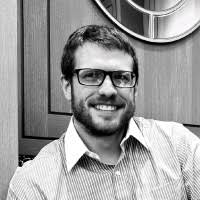 20+ "Doug Hamer" profiles