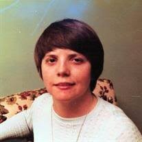 Mrs. Sandra Christian Obituary