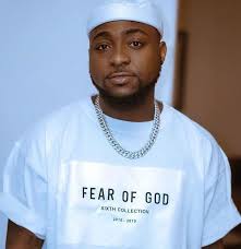David adedeji adeleke, better known by his stage name davido, is a nigerian recording artist, performer and record producer. Davido Announces New Album A Better Time And Release Date Beatingbeats Com
