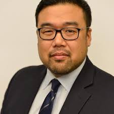 Panelists and Partners — The Policing Project