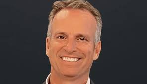 Solo Brands Appoints John Larson as Chief Executive Officer