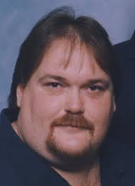 Stephen Brock Obituary