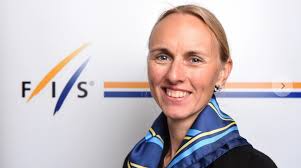 International Ski Federation appoints Spitz as new event manager